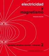 Electricidad y magnetismo