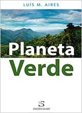 Planeta Verde