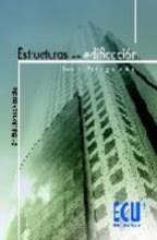 Estructuras de la Edificación - 2ª edición