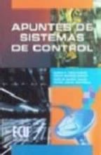 Apuntes de sistemas de control