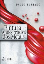 Pintura Anticorrosiva dos Metais