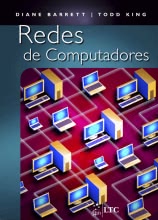 Redes de Computadores