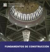 Fundamentos de Construcción