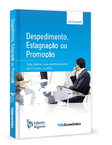 Despedimento, Estagnação ou Promoção