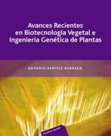 Avances recientes en biotecnología vegetal e ingeniería genética de plantas