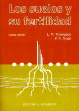 Los suelos y su fertilidad