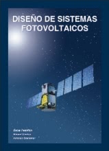 Diseño de Sistemas Fotovoltaicos