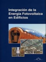 Integración de la Energía Fotovoltaica en Edificios