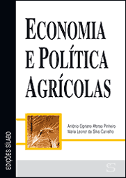 Economia e Políticas Agrícolas