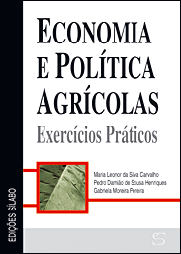 Economia e Política Agrícolas - Exercícios Práticos