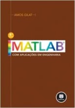 MATLAB com Aplicações em Engenharia