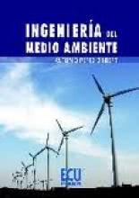 Ingeniería del medio ambiente