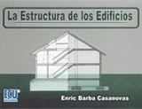 La estructura de los edificios