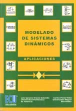 Modelado de sistemas dinámicos. Aplicaciones