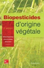 Biopesticides d