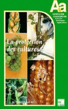 Protection des cultures
