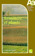 Semences et plants