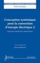 Conception systémique pour la conversion d