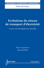 Le Reseau De Transport D