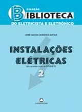 Instalações Elétricas 2