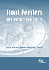 Root Feeders - An Ecosystem Perspective