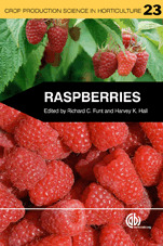 Raspberries