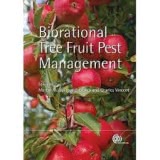 Biorational Tree Fruit Pest Management