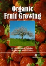 Organic Fruit Growing