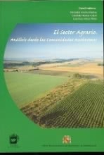 El sector agrario