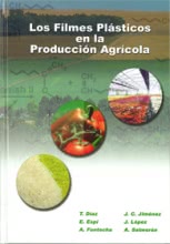 Los filmes plásticos en la producción agrícola