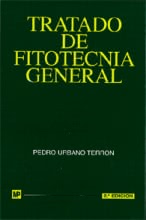 Tratado de fitotecnia general