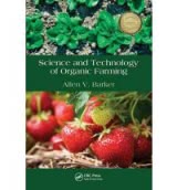 Science and Technology of Organic Farming