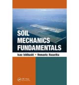 Soil Mechanics Fundamentals