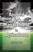 Applied Risk Management in Agriculture
