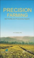 Precision Farming: Soil Fertility and Productivity Aspects