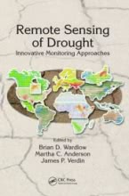 Remote Sensing of Drought: Innovative Monitoring Approaches