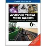 Agricultural Mechanics 6e