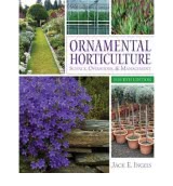 Ornamental Horticulture 4e
