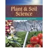 Plant & Soil Science 1e