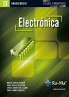 Electrónica CFGM