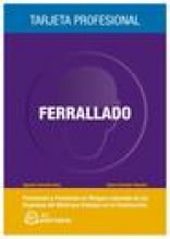 Ferrallado