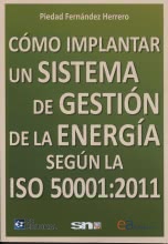 Cómo elaborar el manual ambiental de la empresa según la norma iso 14001:2011