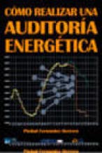 Cómo realizar una auditoría energética