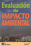 Evaluación de Impacto Ambiental