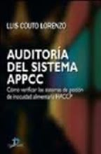 Auditoría del sistema de APPCC: cómo verificar los sistemas de gestión de inocuidad alimentaria HACC