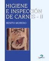 Higiene e inspección de carnes v. 2