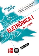 Eletrônica I - Série Tekne - 7ª ed.