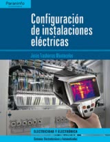 Configuración de instalaciones eléctricas