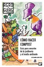 Cómo hacer compost