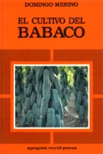 El cultivo del Babaco